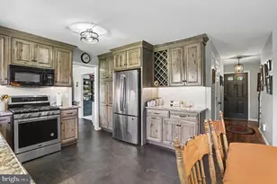 228 Cliff Ln, Elizabethtown, PA 17022 - Photo 19