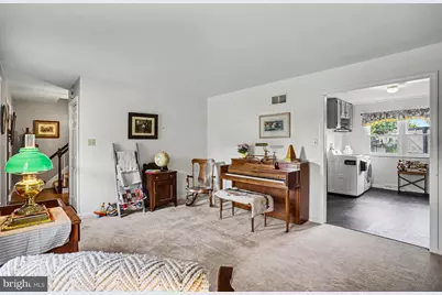 228 Cliff Lane, Elizabethtown, PA 17022 - Photo 23