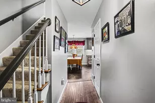 228 Cliff Ln, Elizabethtown, PA 17022 - Photo 11