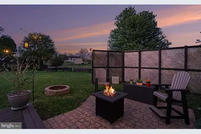 228 Cliff Lane, Elizabethtown, PA 17022 - Photo 41