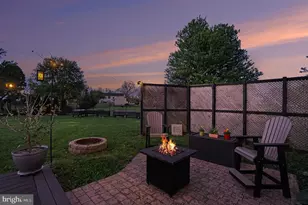 228 Cliff Ln, Elizabethtown, PA 17022 - Photo 41