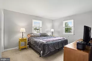 228 Cliff Ln, Elizabethtown, PA 17022 - Photo 25