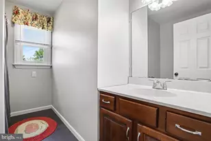 228 Cliff Ln, Elizabethtown, PA 17022 - Photo 35