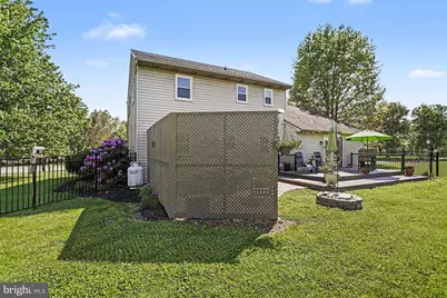 228 Cliff Lane, Elizabethtown, PA 17022 - Photo 51