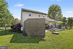 228 Cliff Ln, Elizabethtown, PA 17022 - Photo 51