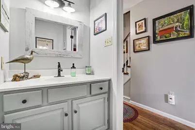 228 Cliff Lane, Elizabethtown, PA 17022 - Photo 33