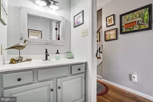 228 Cliff Ln, Elizabethtown, PA 17022 - Photo 33