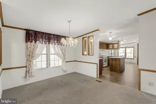 21 Jake Dr, Ronks, PA 17572 - Photo 7