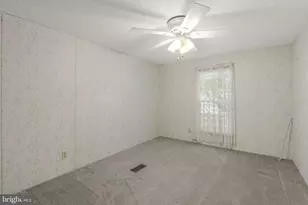 21 Jake Dr, Ronks, PA 17572 - Photo 17