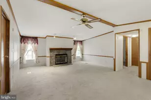 21 Jake Dr, Ronks, PA 17572 - Photo 5