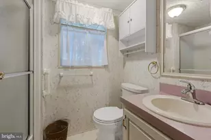 21 Jake Dr, Ronks, PA 17572 - Photo 15