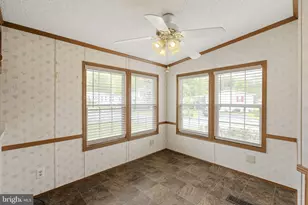 21 Jake Dr, Ronks, PA 17572 - Photo 11