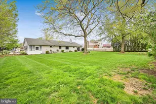 311 N Penryn Rd, Manheim, PA 17545 - Photo 33