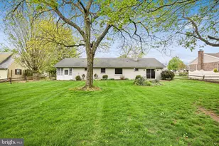 311 N Penryn Rd, Manheim, PA 17545 - Photo 31