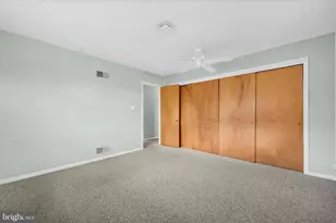 311 N Penryn Rd, Manheim, PA 17545 - Photo 25