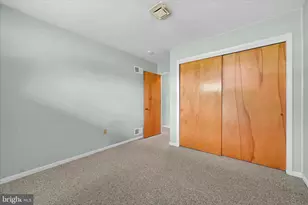 311 N Penryn Rd, Manheim, PA 17545 - Photo 23
