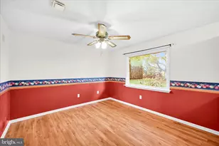 311 N Penryn Rd, Manheim, PA 17545 - Photo 15