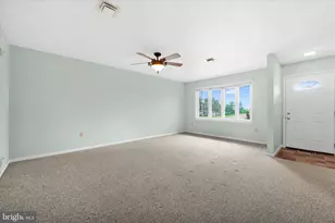 311 N Penryn Rd, Manheim, PA 17545 - Photo 13