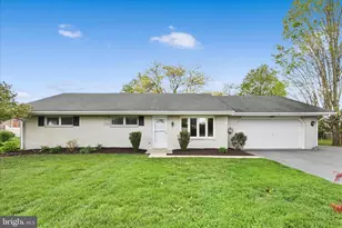 311 N Penryn Rd, Manheim, PA 17545 - Photo 9