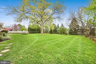 311 N Penryn Rd, Manheim, PA 17545 - Photo 35