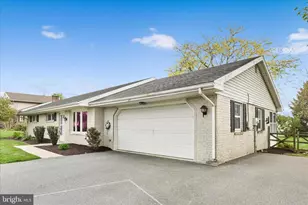 311 N Penryn Rd, Manheim, PA 17545 - Photo 5
