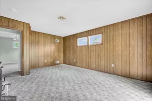 311 N Penryn Rd, Manheim, PA 17545 - Photo 21