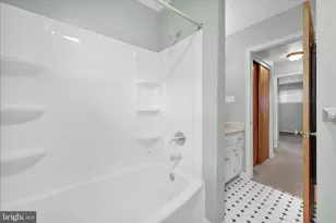 311 N Penryn Rd, Manheim, PA 17545 - Photo 27