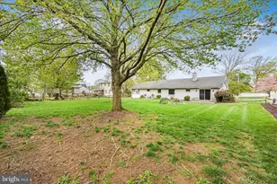 311 N Penryn Rd, Manheim, PA 17545 - Photo 29