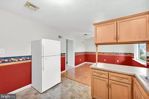 311 N Penryn Rd, Manheim, PA 17545 - Photo 19