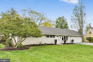 311 N Penryn Rd, Manheim, PA 17545 - Photo 7