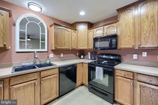 206 Sable Dr, Marietta, PA 17547 - Photo 9