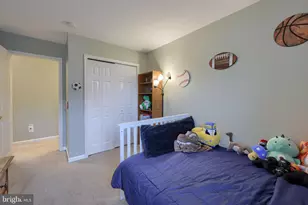 206 Sable Dr, Marietta, PA 17547 - Photo 27