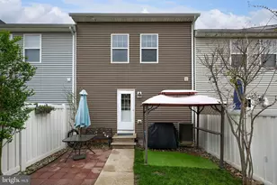 206 Sable Dr, Marietta, PA 17547 - Photo 29