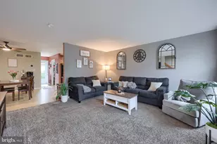 206 Sable Dr, Marietta, PA 17547 - Photo 5
