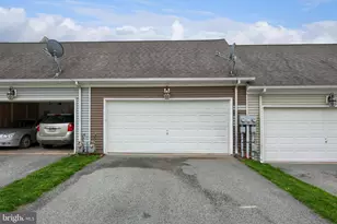 206 Sable Dr, Marietta, PA 17547 - Photo 31
