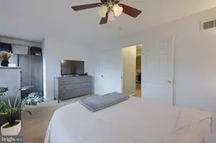 206 Sable Dr, Marietta, PA 17547 - Photo 23