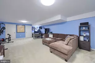 206 Sable Dr, Marietta, PA 17547 - Photo 21