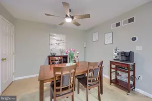 206 Sable Dr, Marietta, PA 17547 - Photo 13