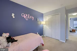 206 Sable Dr, Marietta, PA 17547 - Photo 25