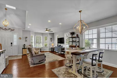 2693 Cobblestone Lane, Lancaster, PA 17601 - Photo 13