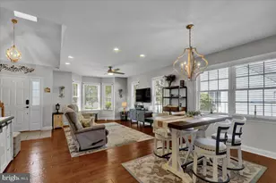 2693 Cobblestone Ln, Lancaster, PA 17601 - Photo 13
