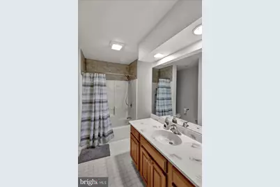 2693 Cobblestone Lane, Lancaster, PA 17601 - Photo 37