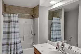 2693 Cobblestone Ln, Lancaster, PA 17601 - Photo 37