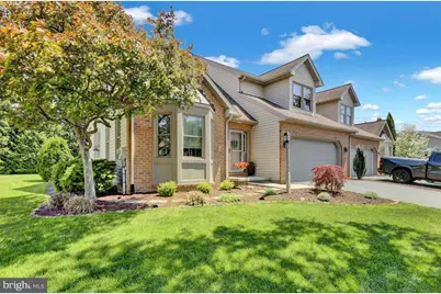2693 Cobblestone Lane, Lancaster, PA 17601 - Photo 3