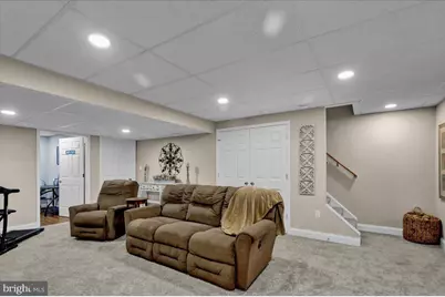 2693 Cobblestone Lane, Lancaster, PA 17601 - Photo 39