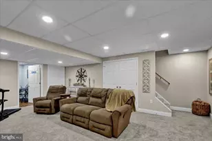 2693 Cobblestone Ln, Lancaster, PA 17601 - Photo 39