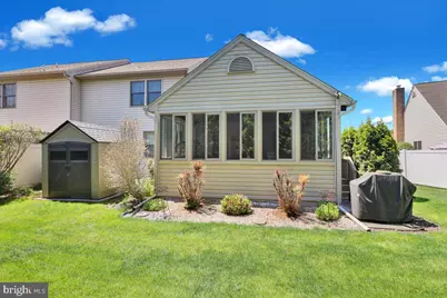 2693 Cobblestone Lane, Lancaster, PA 17601 - Photo 5