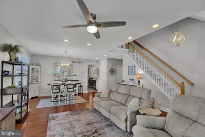2693 Cobblestone Lane, Lancaster, PA 17601 - Photo 9