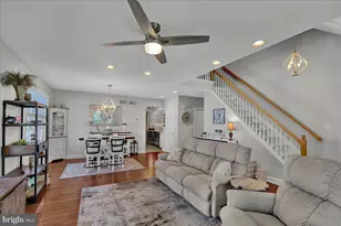 2693 Cobblestone Ln, Lancaster, PA 17601 - Photo 9