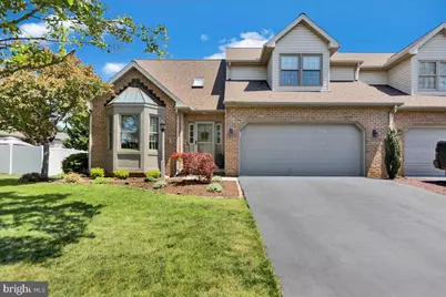 2693 Cobblestone Lane, Lancaster, PA 17601 - Photo 1